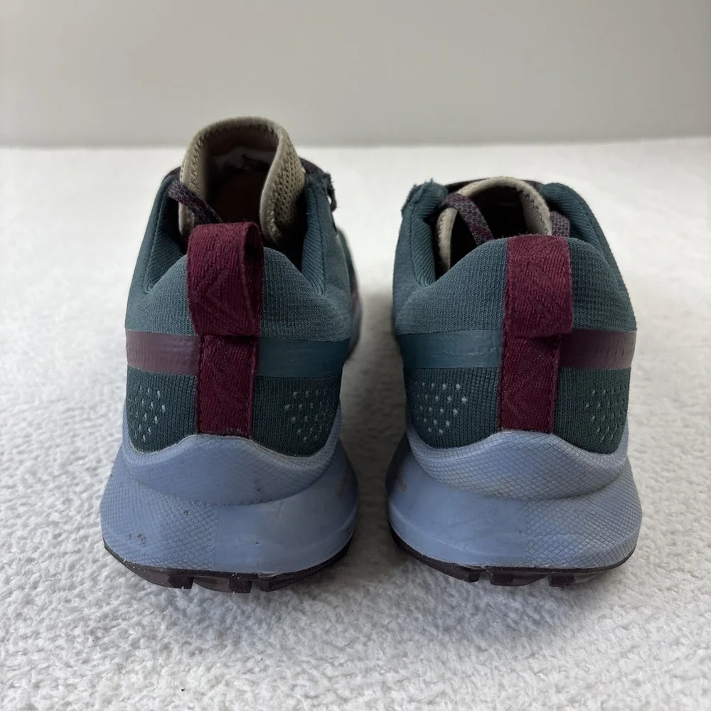 Nike shoes good